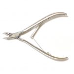 Cuticle Nipper