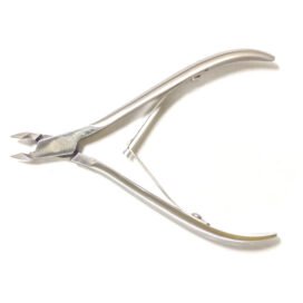 Cuticle Nipper