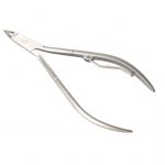 Cuticle Nipper