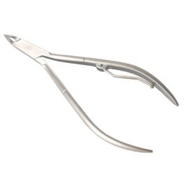 Cuticle Nipper