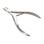 Cuticle Nipper