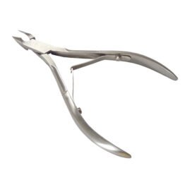 Cuticle Nipper