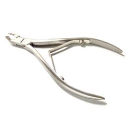 Cuticle Nipper