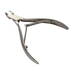 Cuticle Nipper