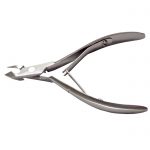 Cuticle Nipper