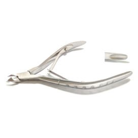 Cuticle Nipper