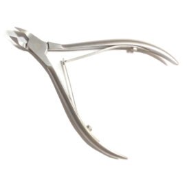 Cuticle Nipper