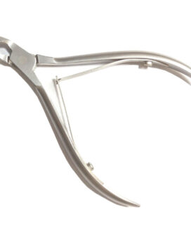 Cuticle Nipper