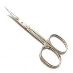 Cuticle Scissor