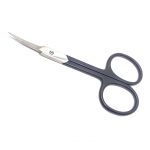 Cuticle Scissor