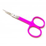 Cuticle Scissor