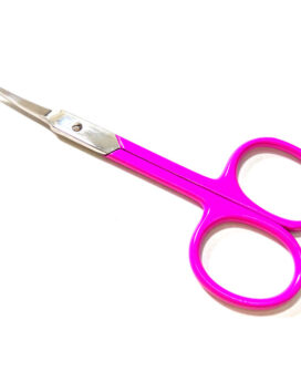 Cuticle Scissor