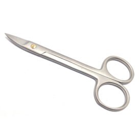 Eyebrow Scissor