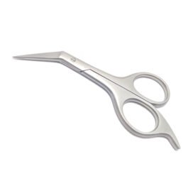 Eyebrow Scissor