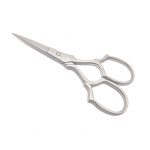 Fancy Nail Scissor