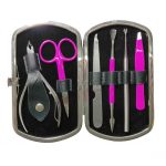 Manicure Kit
