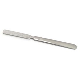 Nail File