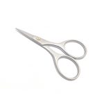 Baby Nail Scissor