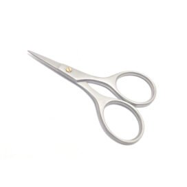 Baby Nail Scissor