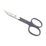 Nail Scissor