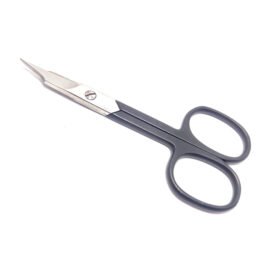 Nail Scissor