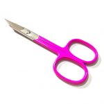 Nail Scissor