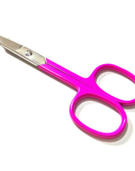 Nail Scissor
