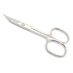 Nail Scissor
