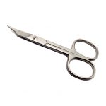 Nail Scissor