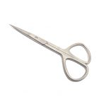 Nail Scissor