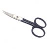 Nail Scissors For Thick Nails