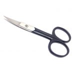 Nail Scissors For Thick Nails