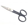 Nail Scissors For Thick Nail