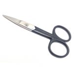 Nail Scissors For Thick Nail