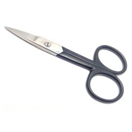 Nail Scissors For Thick Nail