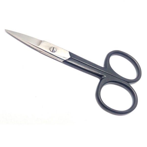 Nail Scissors For Thick Nail