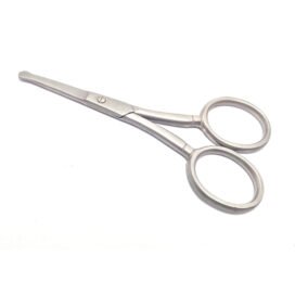 Nose Scissor