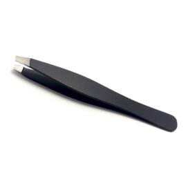 Plucking Tweezers