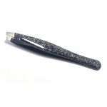 Plucking Tweezers