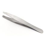Plucking Tweezers