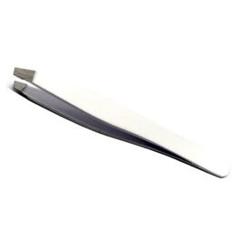 Plucking Tweezers