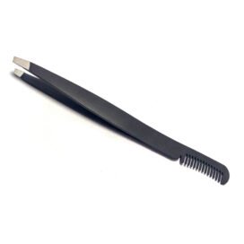 Plucking Tweezers