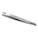 Plucking Tweezers