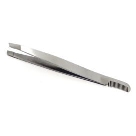 Plucking Tweezers