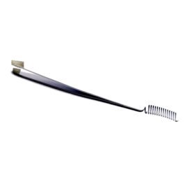 Plucking Tweezers
