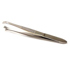 Plucking Tweezers