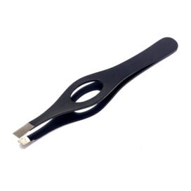 Plucking Tweezers